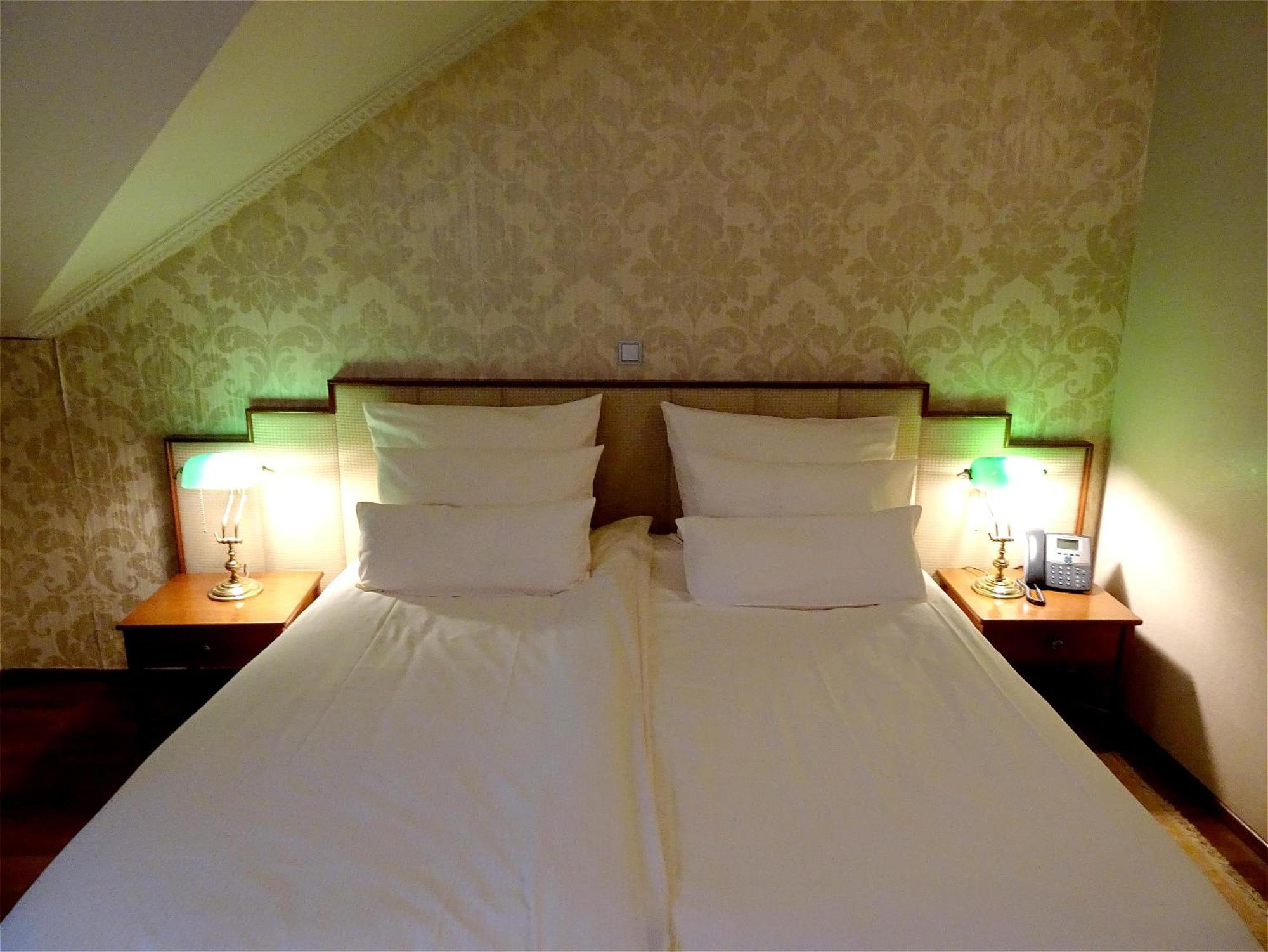 Hotel Mitra, Story Hotels Птуй Экстерьер фото