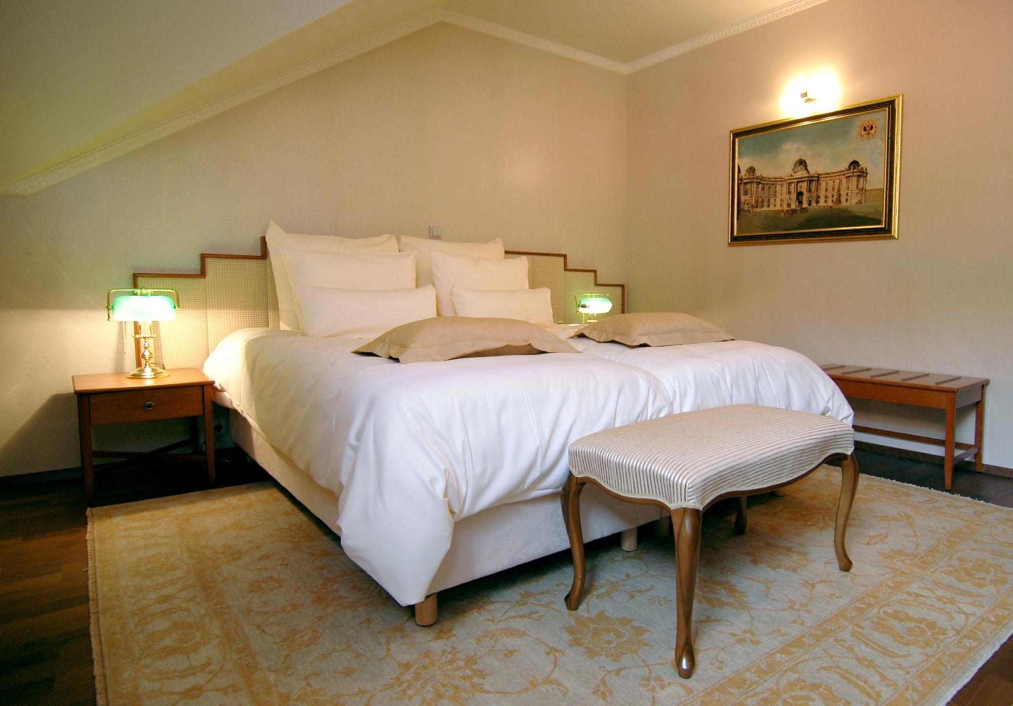 Hotel Mitra, Story Hotels Птуй Экстерьер фото