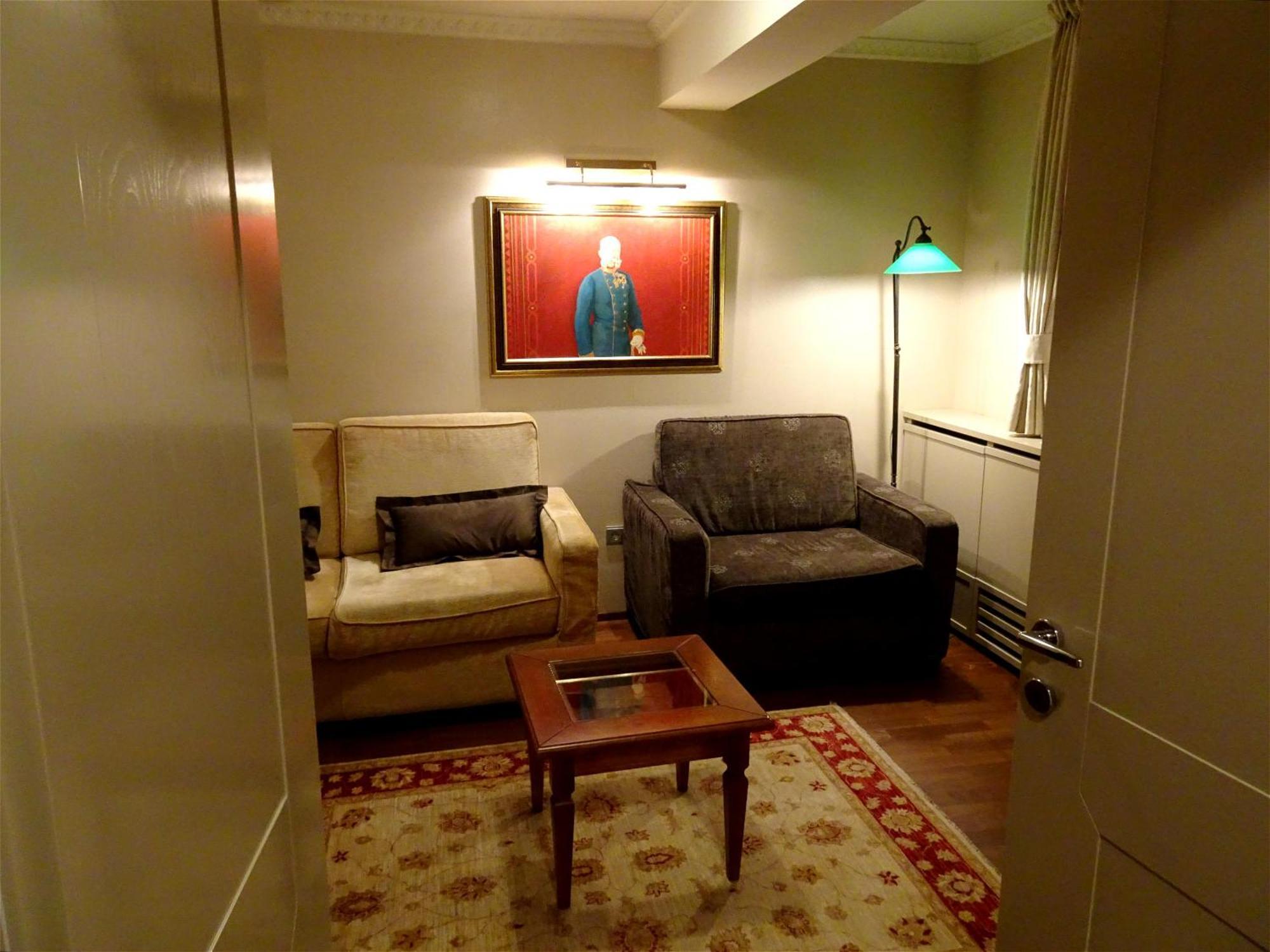 Hotel Mitra, Story Hotels Птуй Экстерьер фото