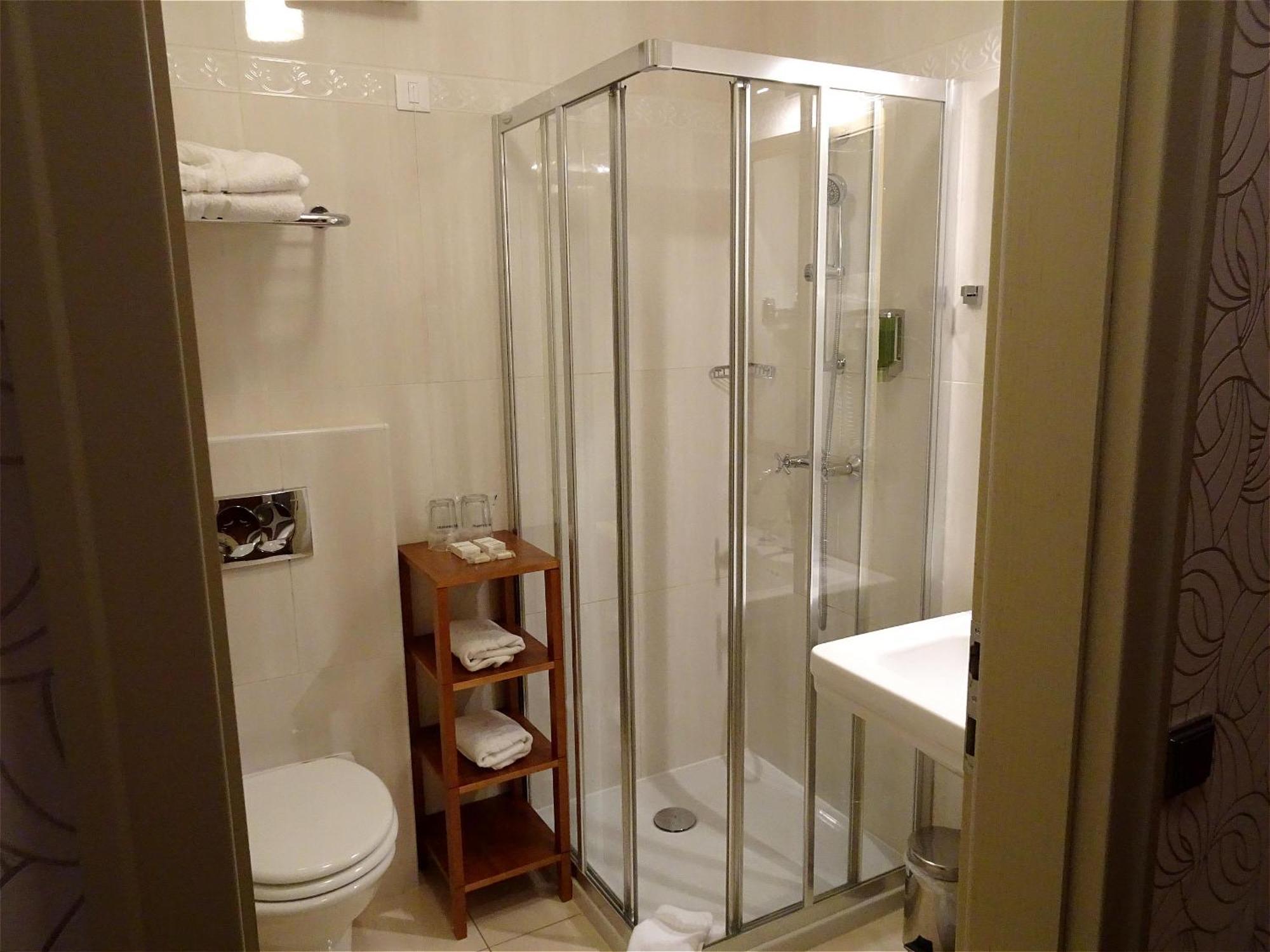 Hotel Mitra, Story Hotels Птуй Экстерьер фото