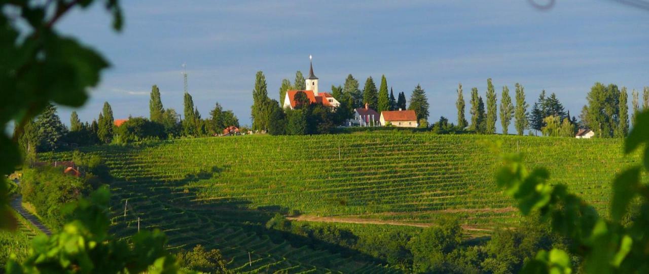 Hotel Mitra, Story Hotels Птуй Экстерьер фото